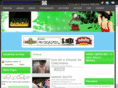 musicalmixcb.com