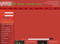 myedresshouse.com