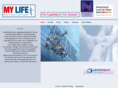 mylife-lkharburg.de