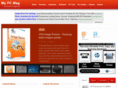 mypcmag.com