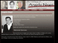 negriangelo.com