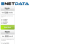 netdata.co.za