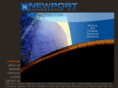 newportpe.com