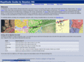 newtononline.net
