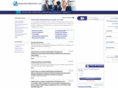 newyorksmallbusiness.com