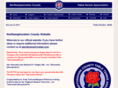 northantstt.org