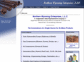 northernwyomingenterprises.com