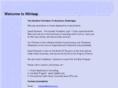 nthleap.com