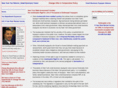 nytaxreform.org