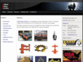oilpipesys.com