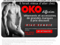 okodif.fr