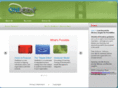 onebody3.com