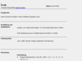 online-bewerben.biz