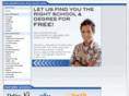 onlineschooladvisor.com