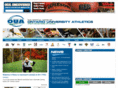 oua.org