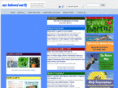 ourbelovedearth.com