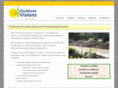 outdoorvisionsbyjeffgray.com