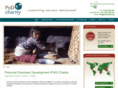 overseascharity.com