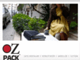 ozpack.com