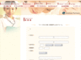 parttimejob-site.com
