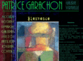 patrice-garachon.net