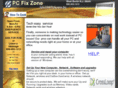 pcfixzone.biz