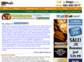 pcmagiconline.com