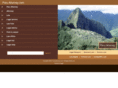 peruattorney.com