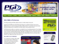 pgiservices.com