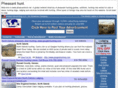 pheasanthunt.net