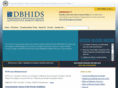 phila-bhs.org