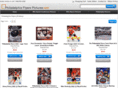 philadelphiaflyerspictures.com