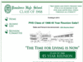phsclass1968.com