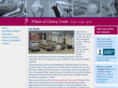 pilatesofcherrycreek.com
