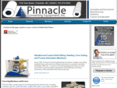 pinnacleconverting.com