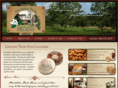 plantationpridepecans.com