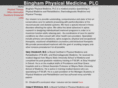 pmrweb.com