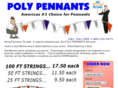 polypennants.com