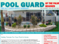 poolguardofthepalmbeaches.com