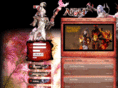 popdown.net