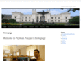 ppouyan.net