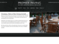 premierpaving.co.uk