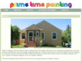 primetimepaintingmt.com