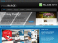 proimage1.com