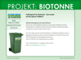 projekt-biotonne.de