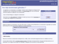 prosolutionsystems.com