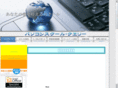 ps-query.com