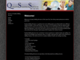 qssnursesofut.com