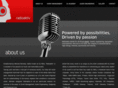 radioaktivindia.com