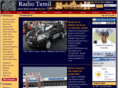 radiotamil.com